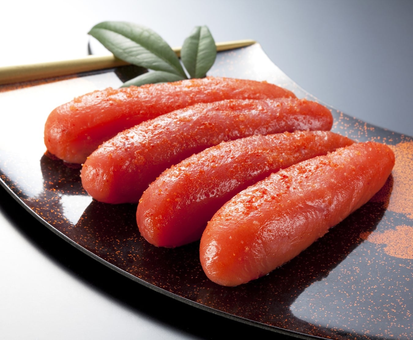 cod roe 600 800g