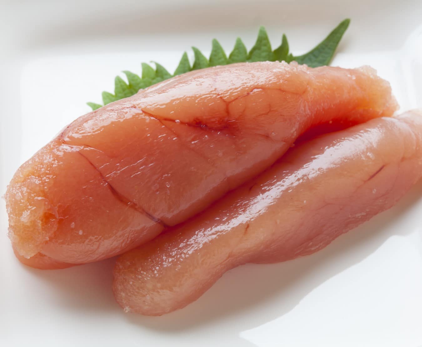 cod roe 600 800g