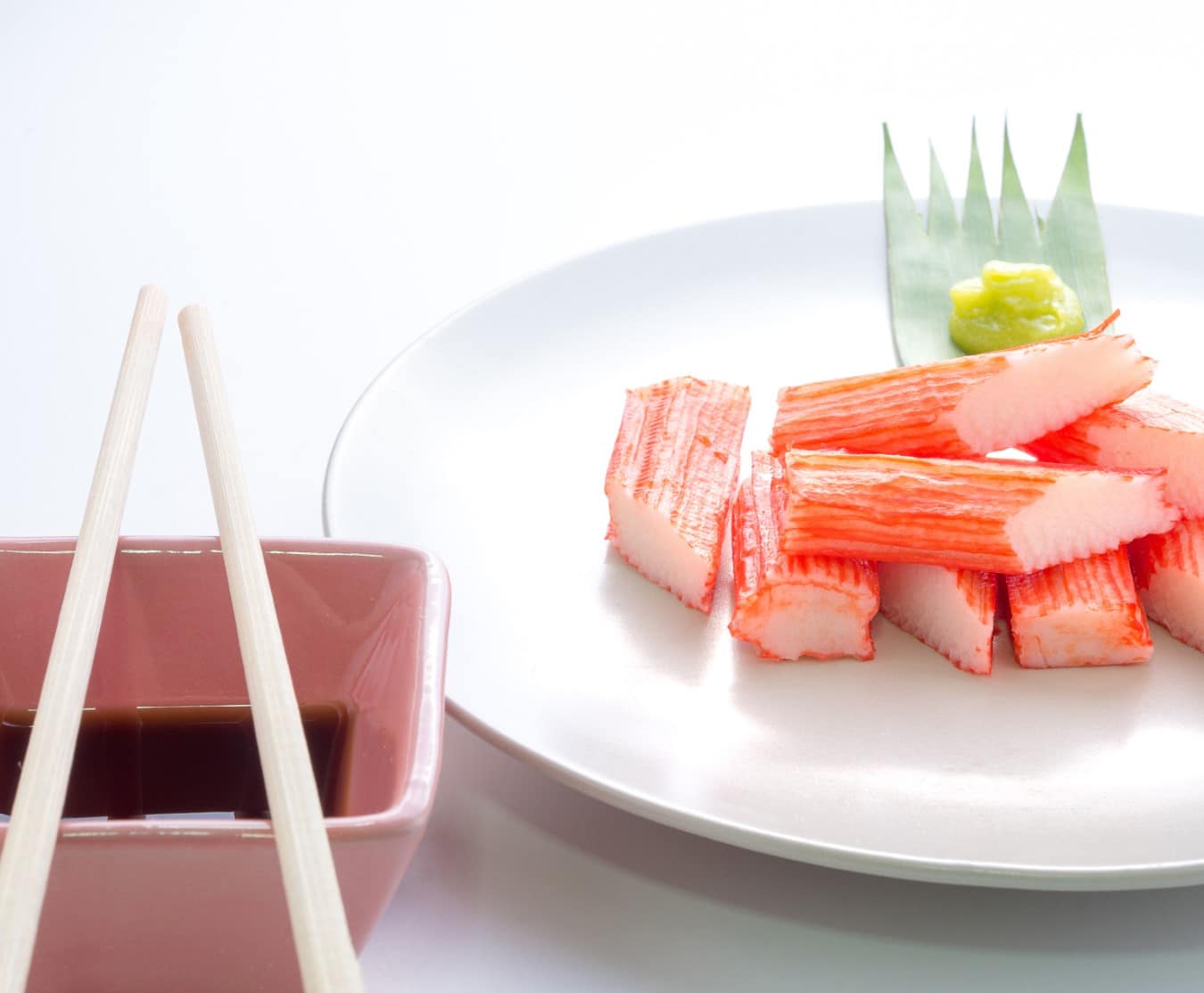 crabsticks spi 1kg