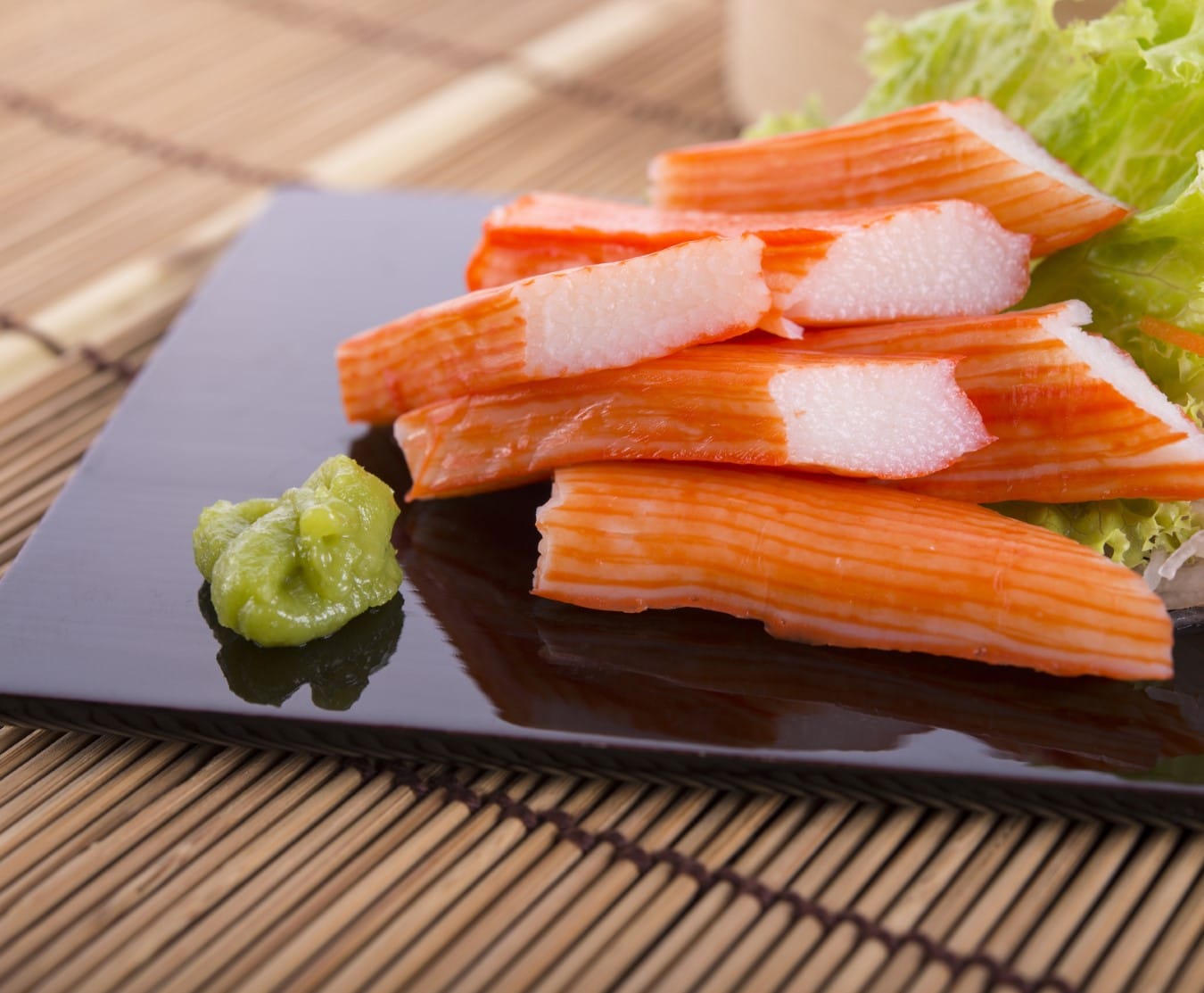 crabsticks spi 1kg