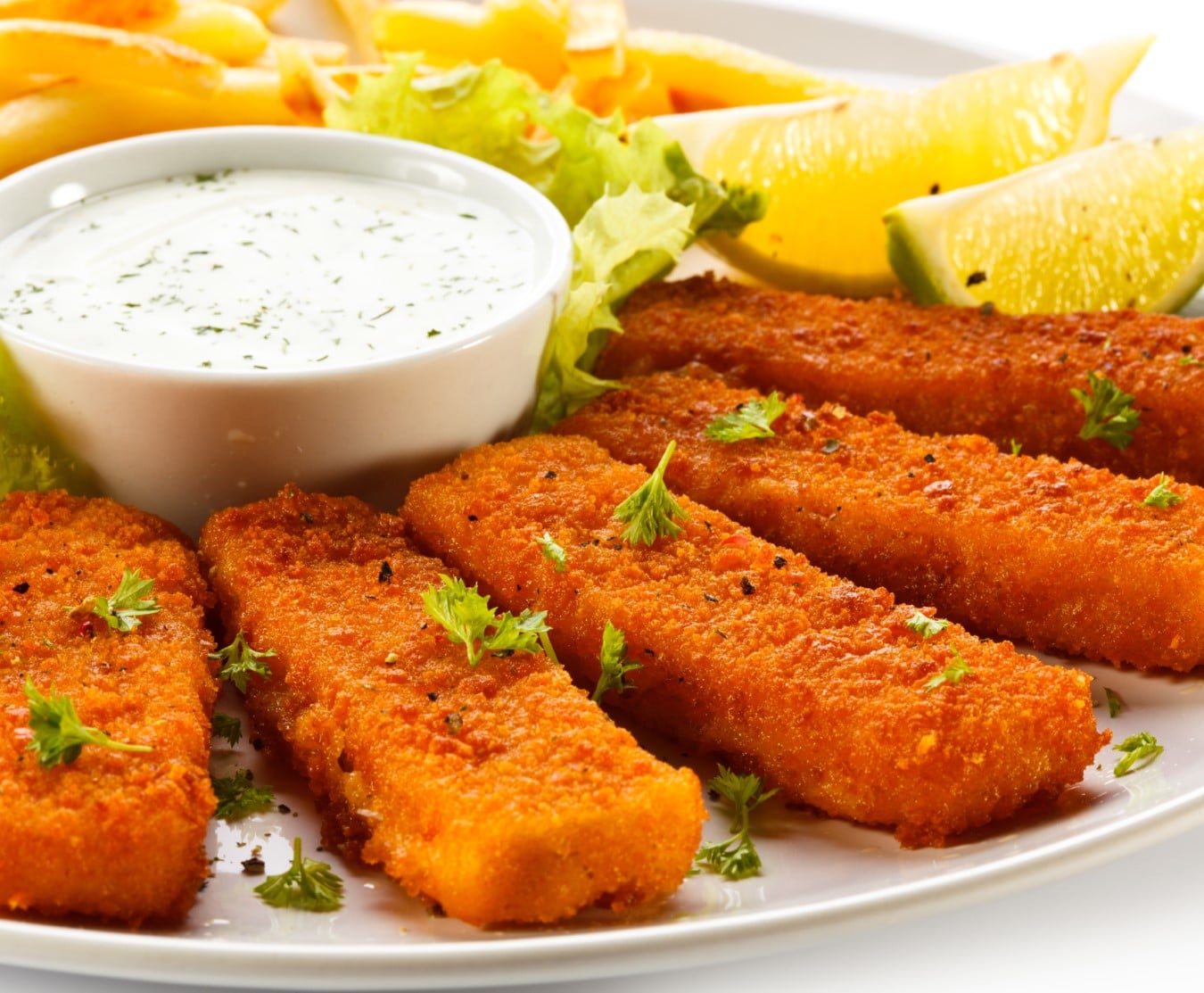 fish fingers cod xl 10 1 custom 1.jpg