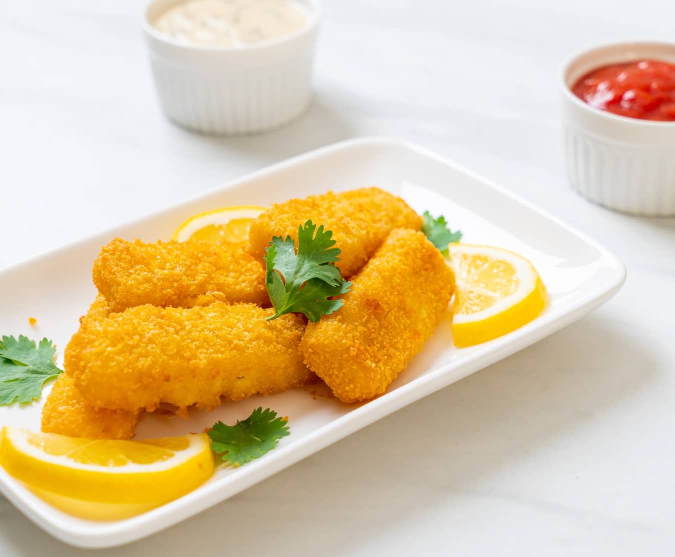 fish fingers cod xl 10 2 custom 1.jpg