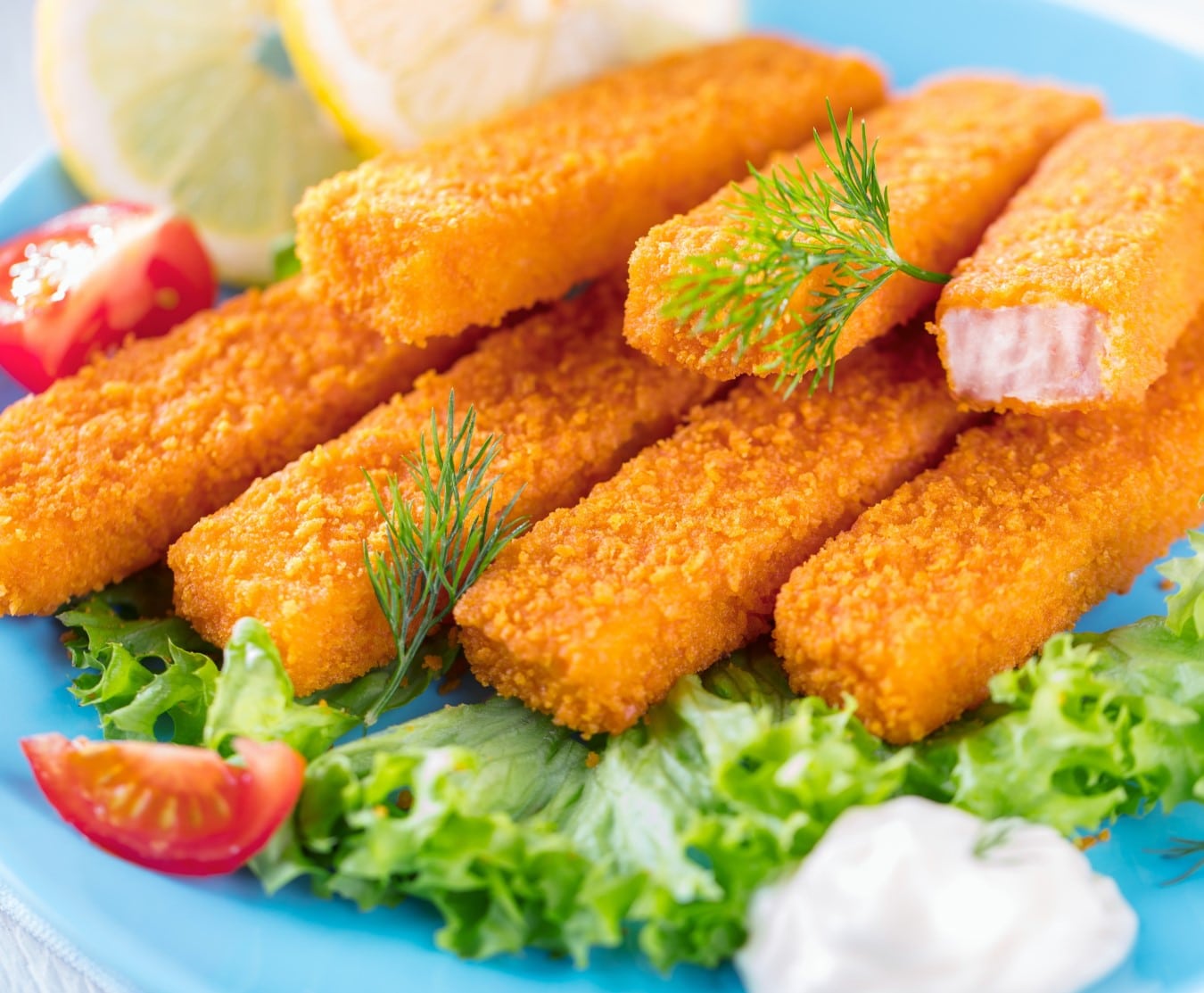 fish fingers cod xl 10 custom 1.jpg