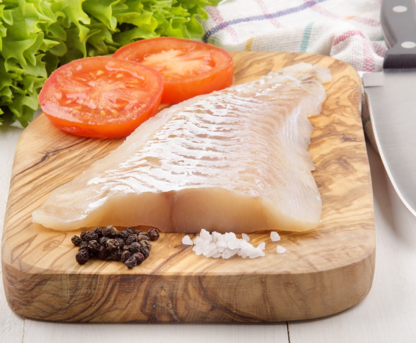 haddock fillet finest 1kg 1 custom 1.jpg