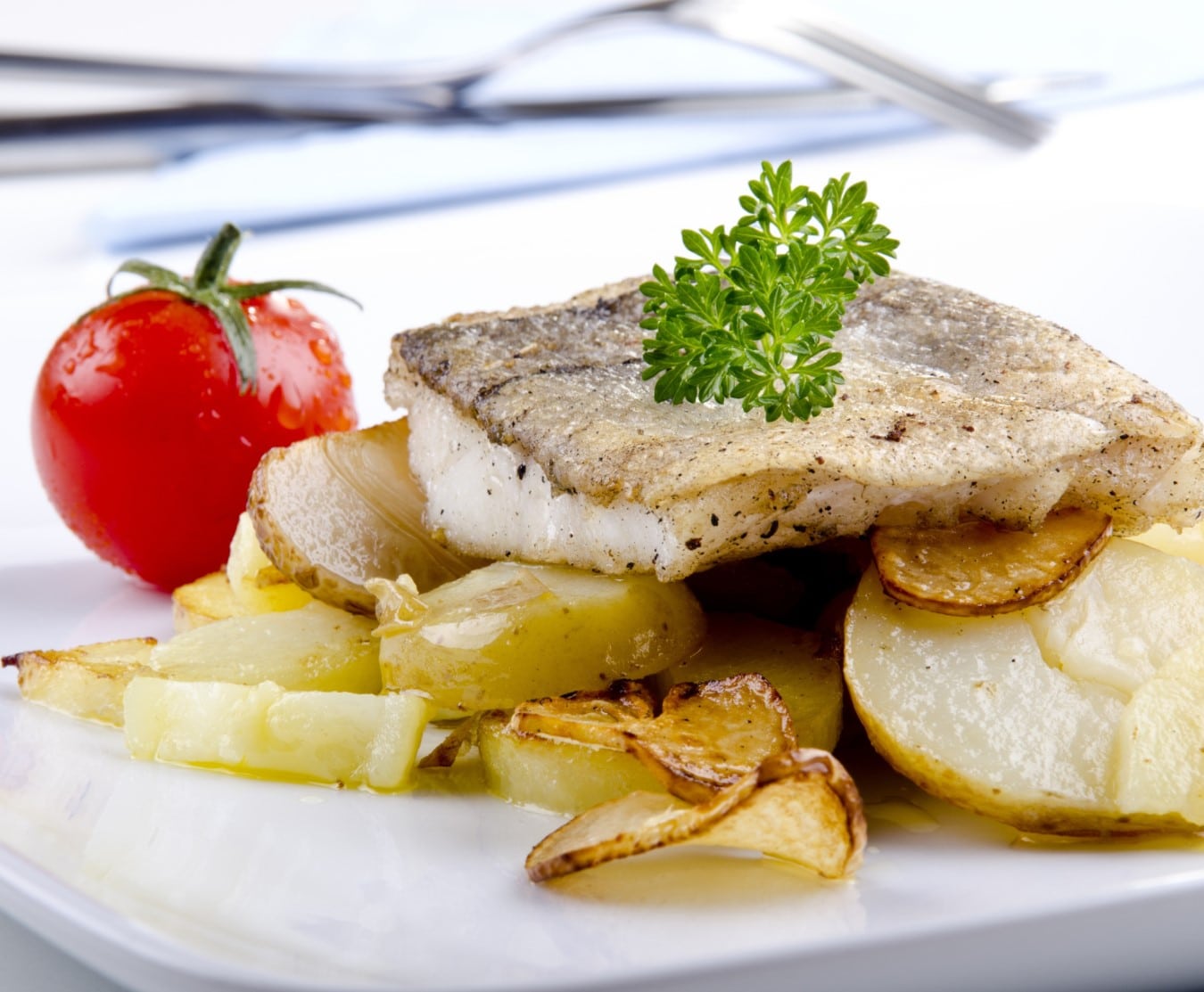 haddock fillet finest 1kg 2 custom 1.jpg