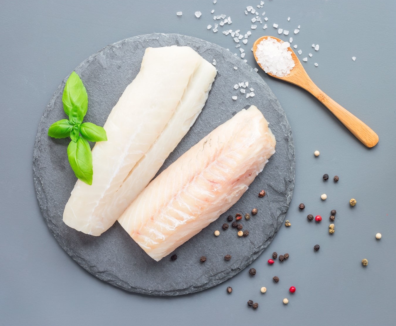 hake loins 140 160gram (7 8 in pack)