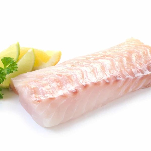 hake loins 140 160gram (7 8 in pack)