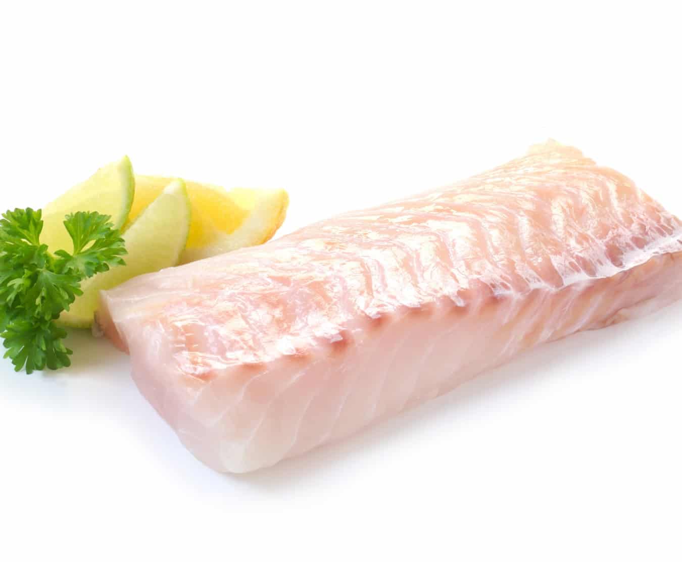 hake loins 140 160gram (7 8 in pack)