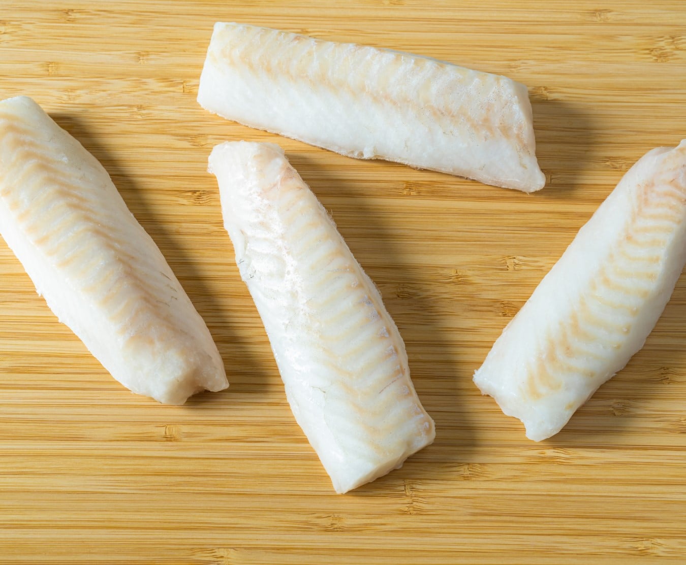 hake loins 140 160gram (7 8 in pack)