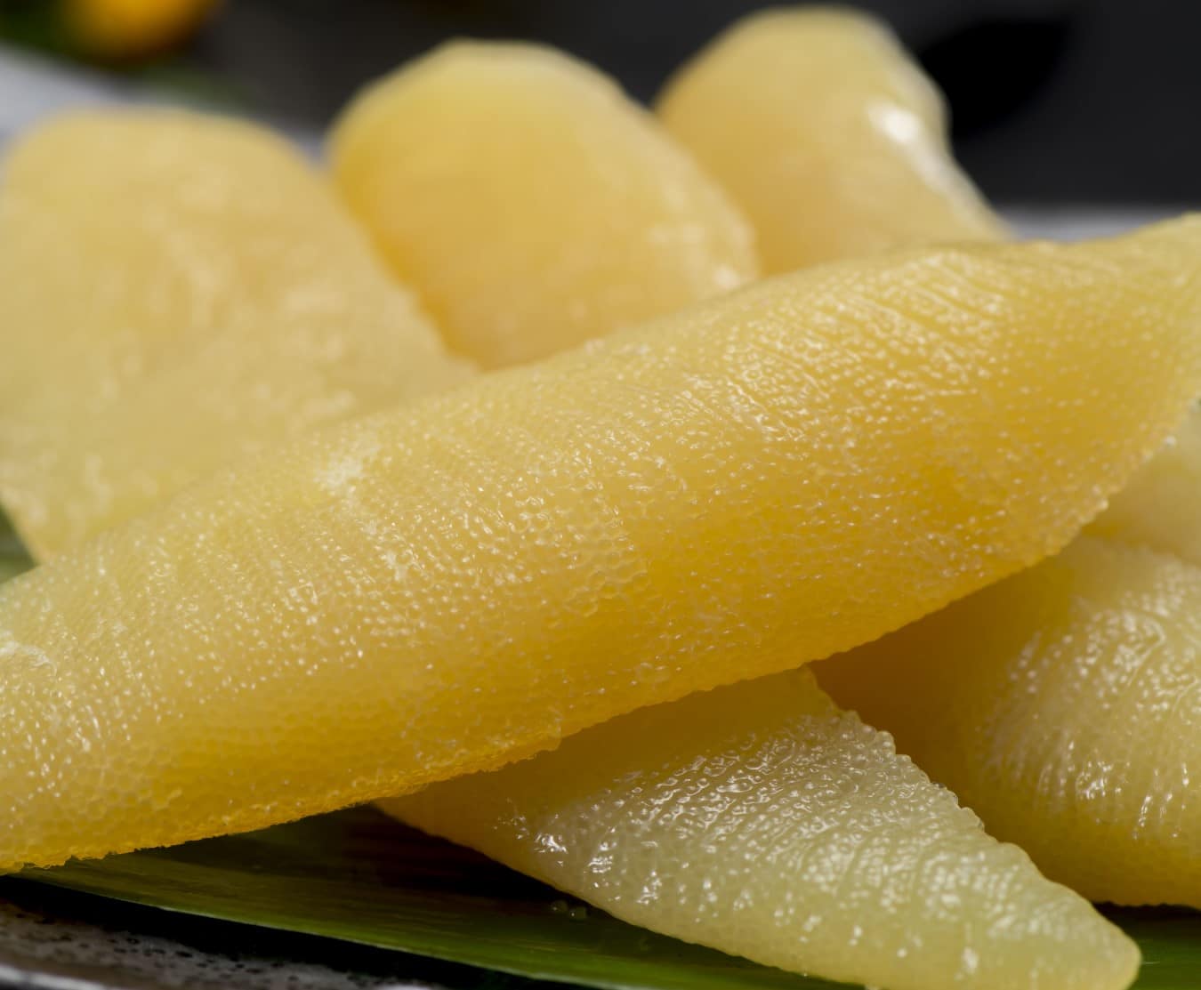herring milts 450g