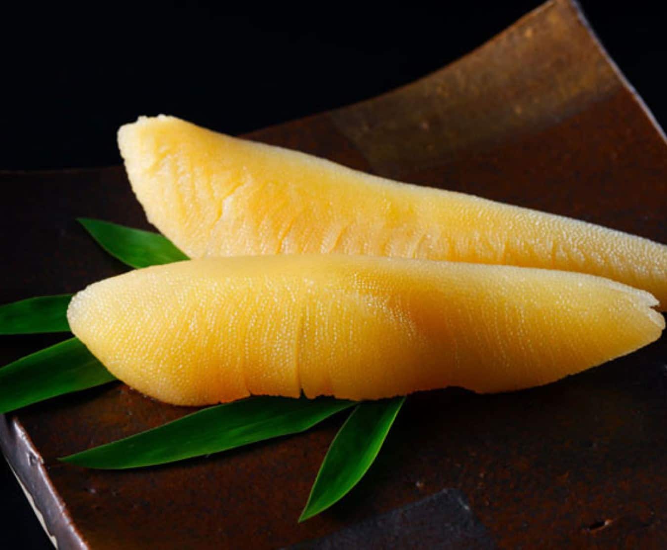 herring milts 450g