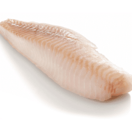 hoki fillet 1kg