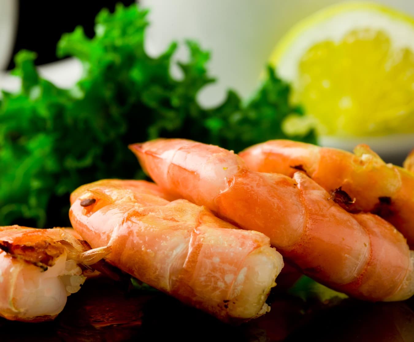 king prawns 11 20 1kg