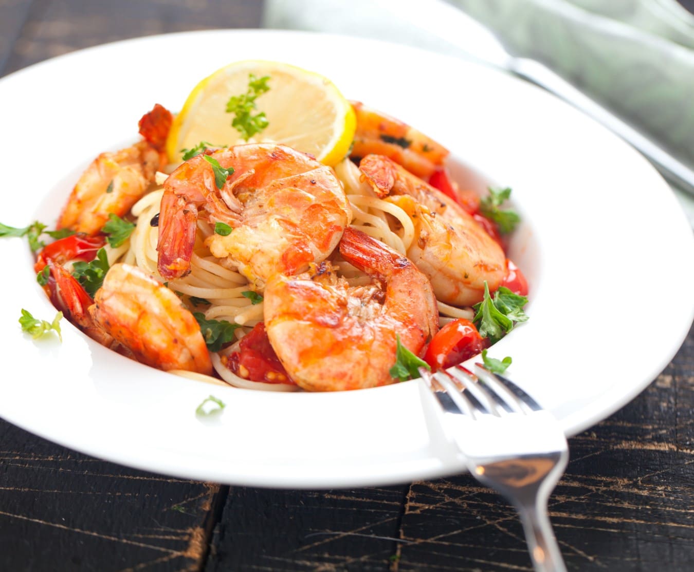 king prawns 11 20 1kg