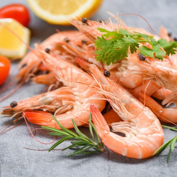 king prawns 11 20 1kg