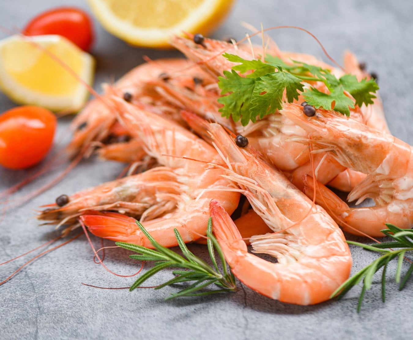 king prawns 11 20 1kg