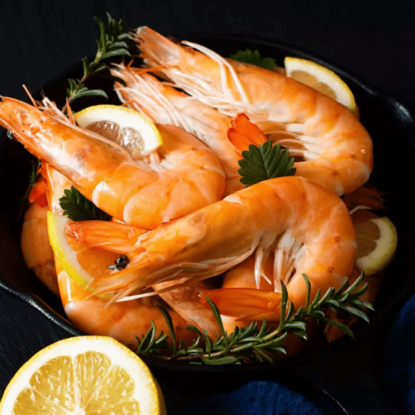 king prawns 20 30 1kg 1.png