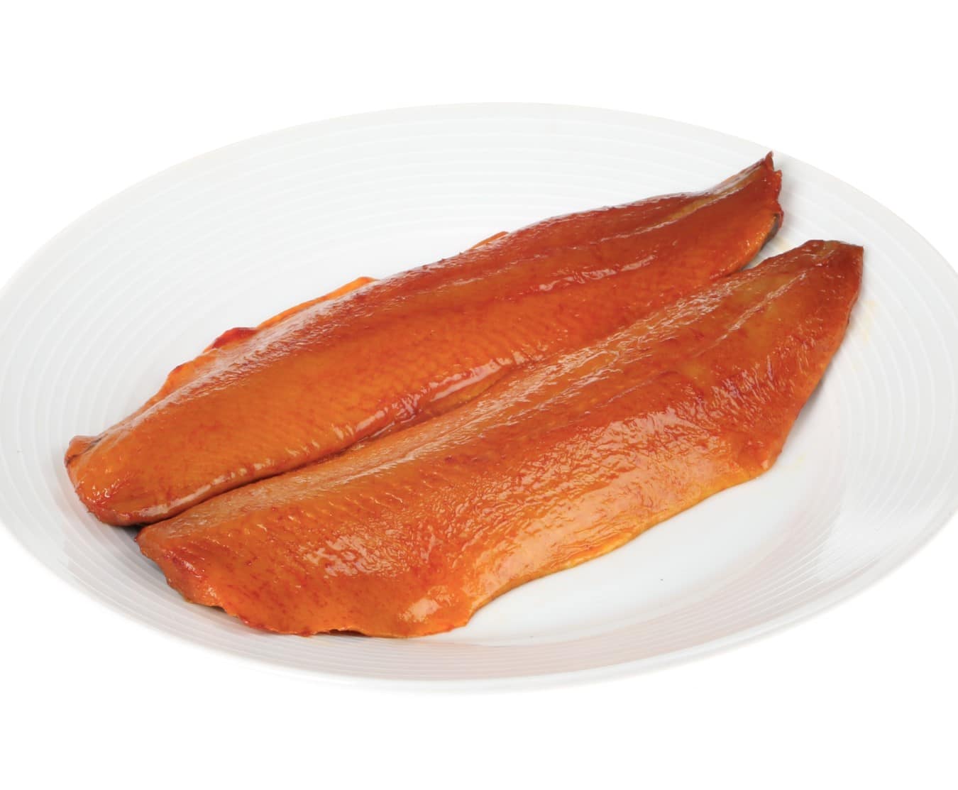 kipper fillets 2 per pack