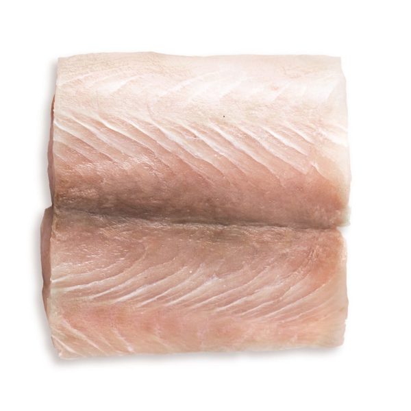 mahi mahi fillets 1kg