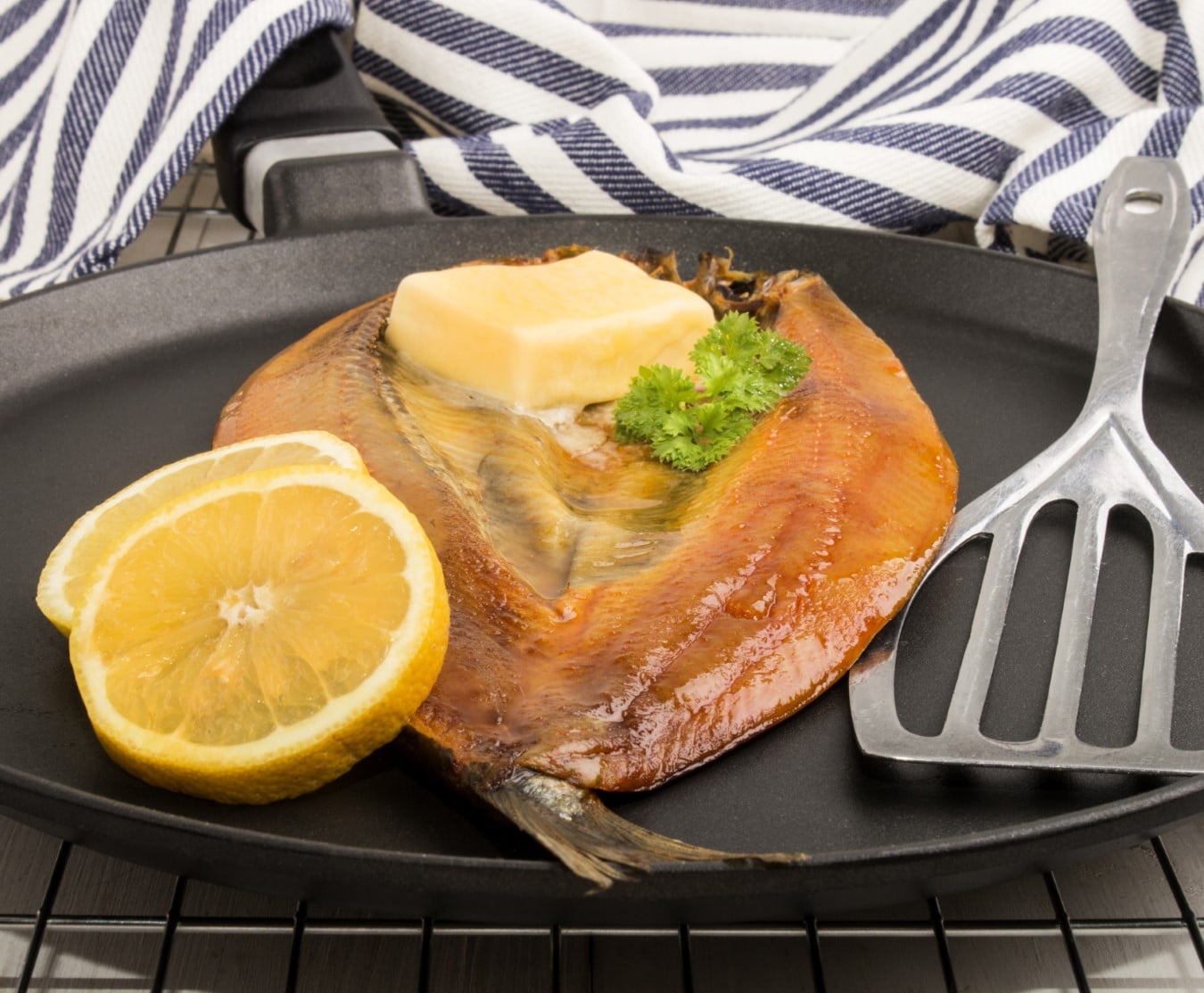 manx kippers 3kg