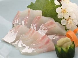 sliced whiting kisu 160g