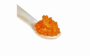 tobiko orange 500g