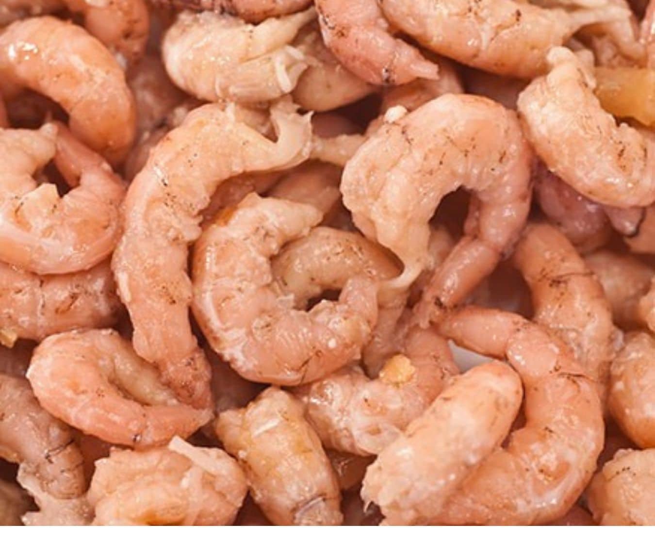 peeled brown shrimps 1kg 3 1.jpg