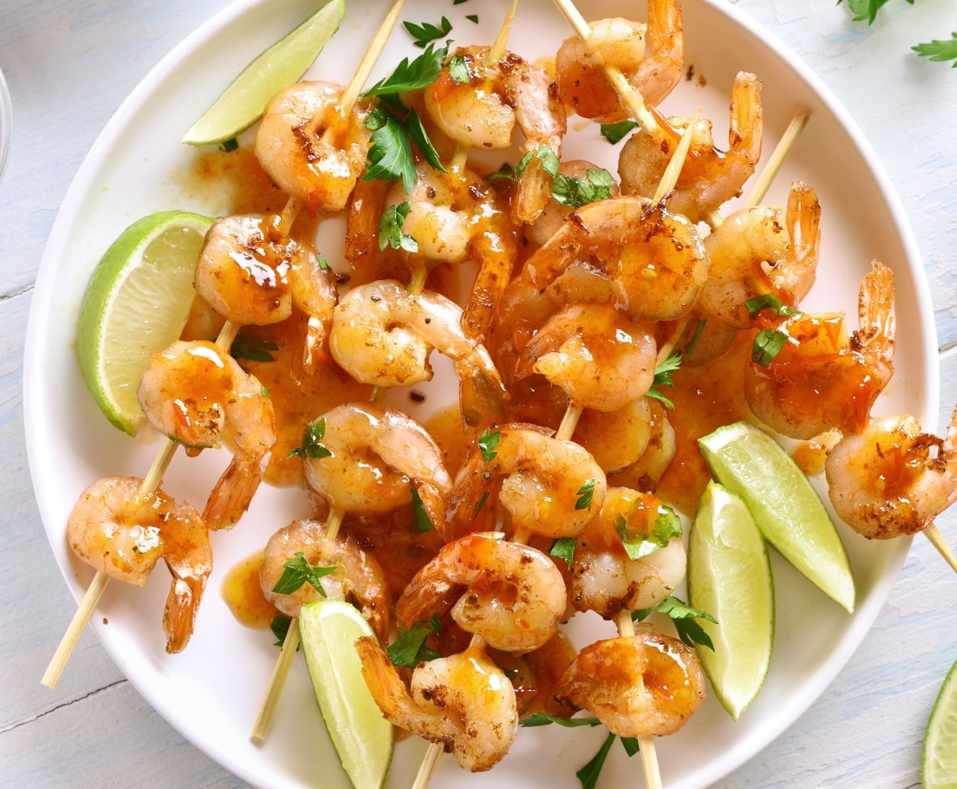 raw headless prawns 900 net
