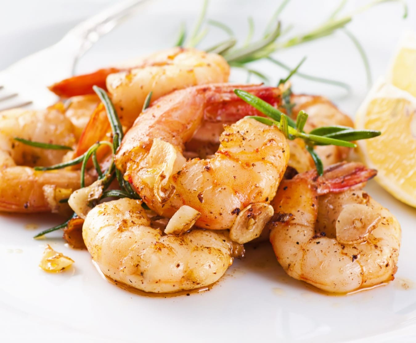 prawns cpto 1kg