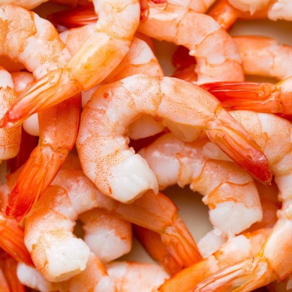 prawns cpto 1kg