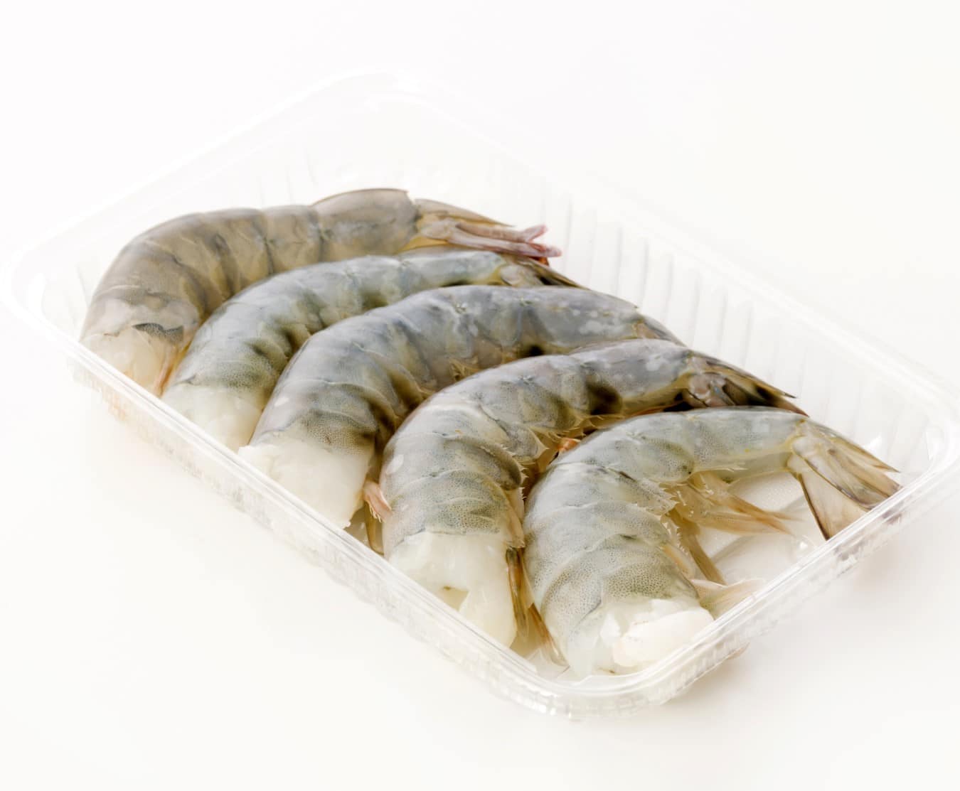 raw headless prawns 900 net