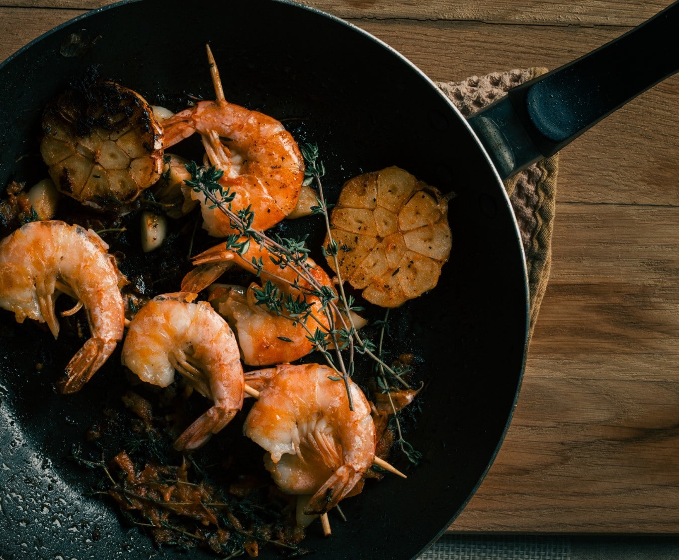 raw headless prawns 900 net