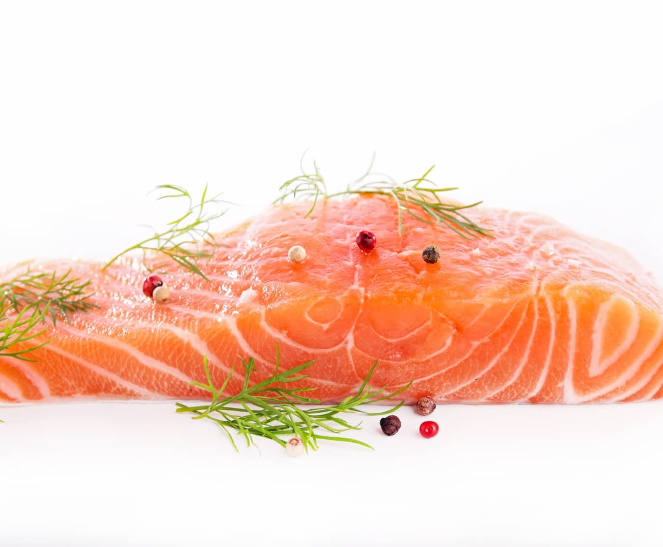 salmon fillet s/b 140 170g each