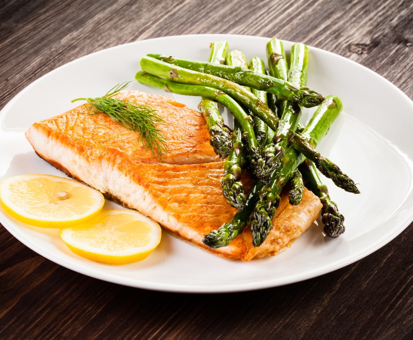 salmon fillet s/b 140 170g each