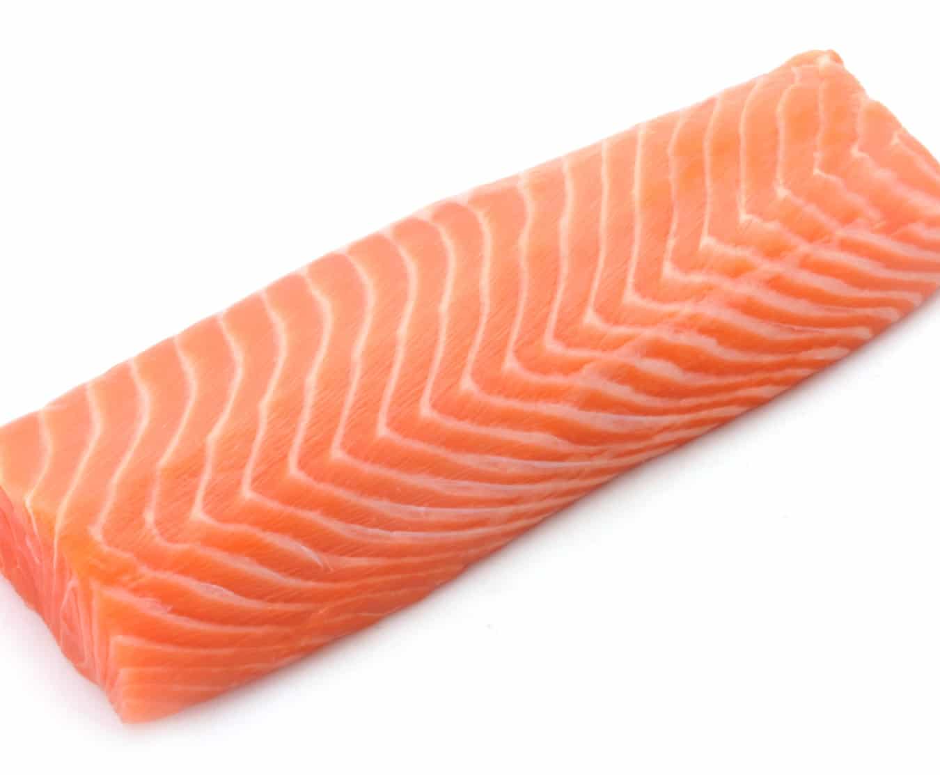 salmon fillet s/b 140 170g each