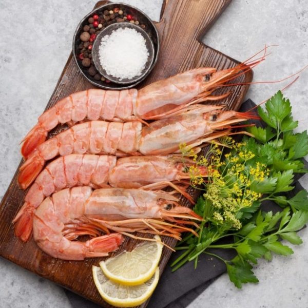 shell on prawns 5kg 3.jpg