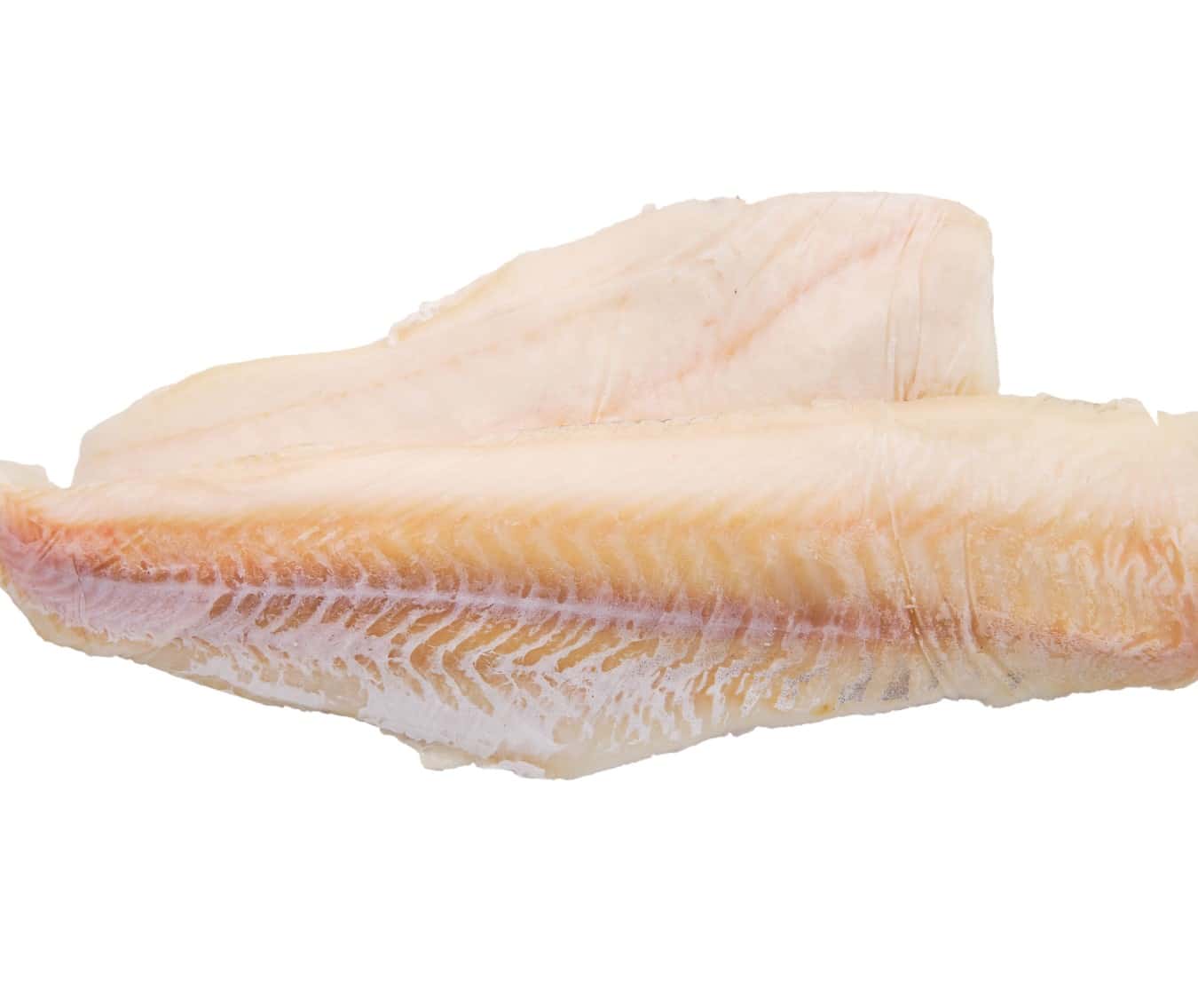 skinless cod fillet 1kg