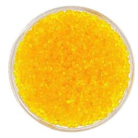 tobiko yuuz 500g