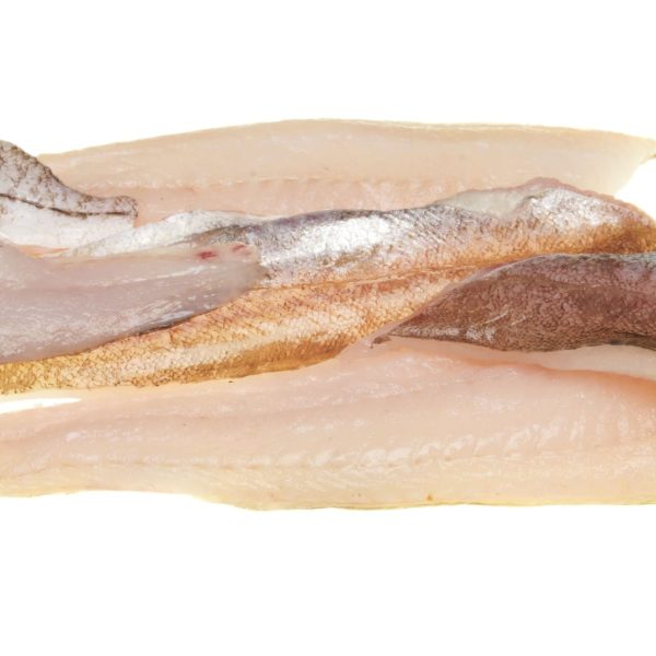 whiting fillets 1kg
