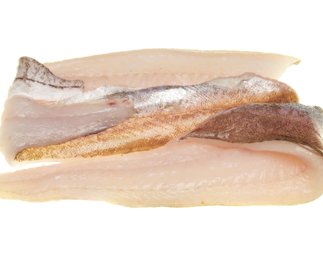 whiting fillets 1kg