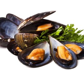 whole cooked mussels 1kg 1 custom.jpg