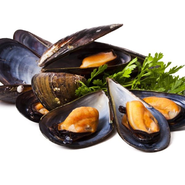whole cooked mussels 1kg 1 custom.jpg