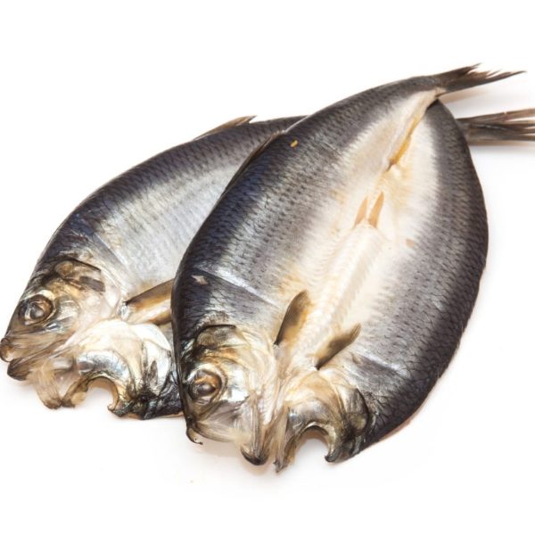 manx kippers 3kg