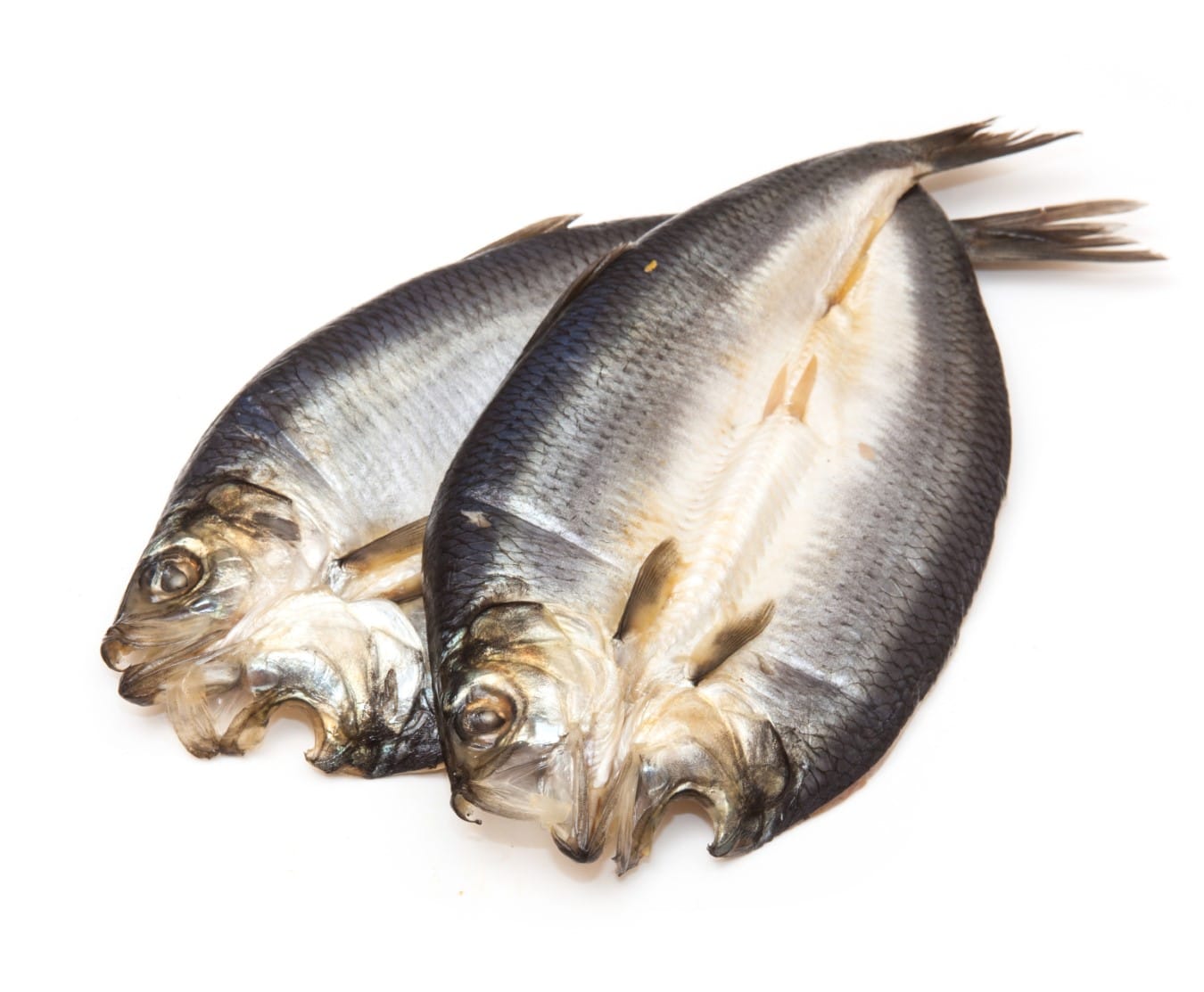 manx kippers 3kg