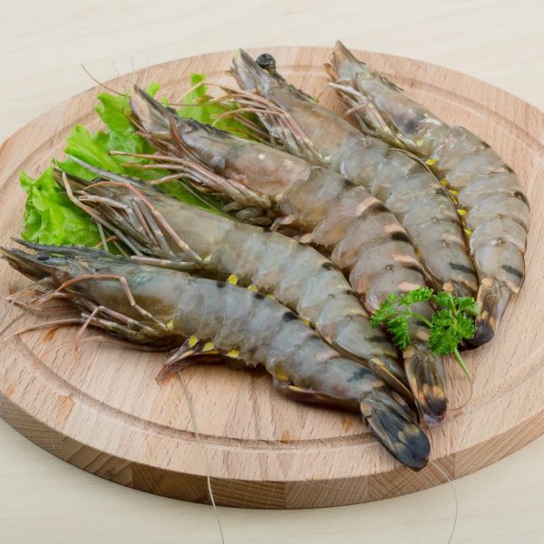 whole prawns 8 12 1kg