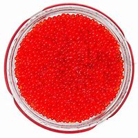 tobiko red 500g