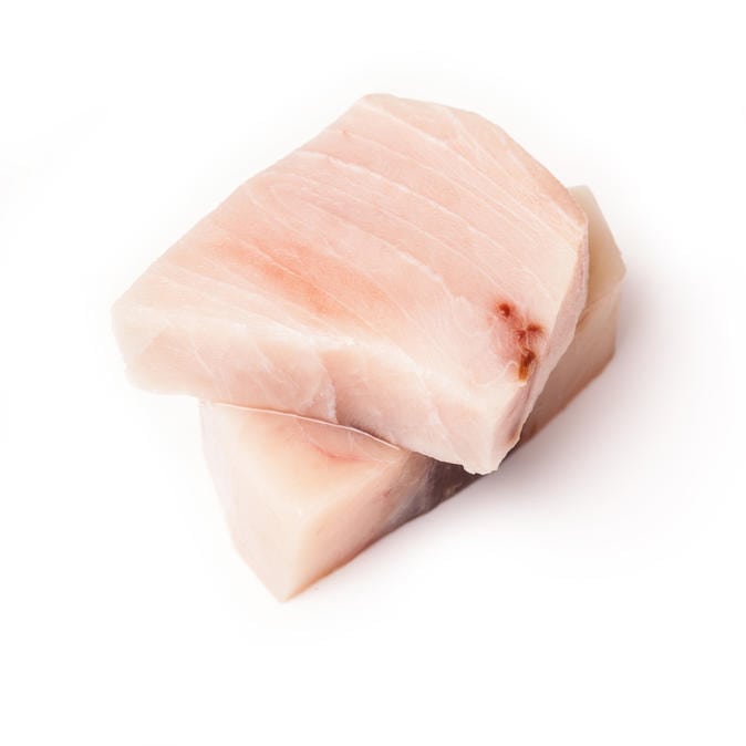 swordfish loin 900 1.2kg