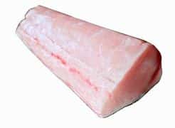 swordfish loin 900 1.2kg