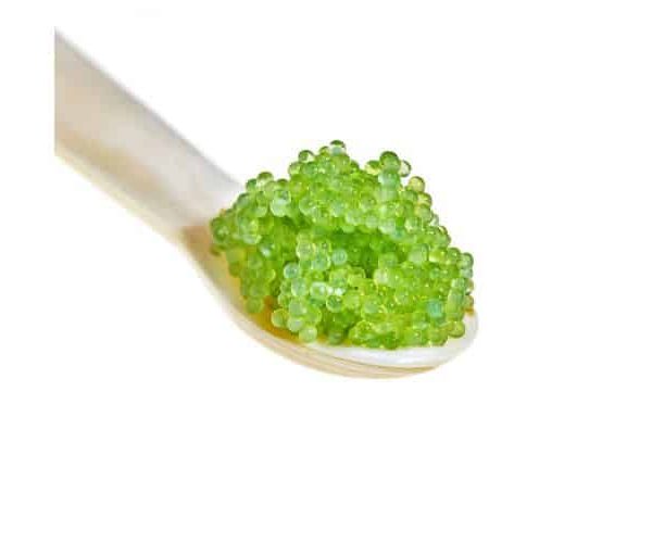 tobiko yuuz 500g (copy)