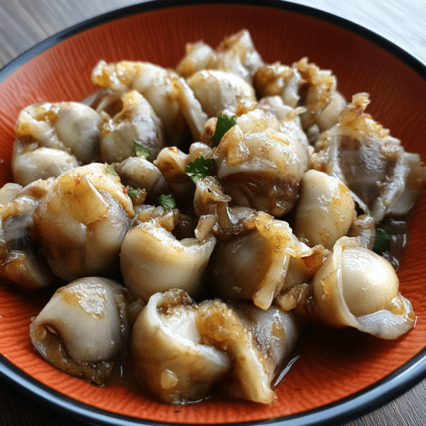 u5948416581 httpss.mj .runkjq0xydera0 cooked whelk meat on a p 8fcdf979 f06c 48ca 8812 b986d5673ed5 2.png